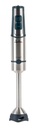 BATIDORA JATA JEBT1854 1500W INOX
