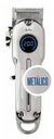 CORTAPELO JATA JBCP4000 PROFESIONAL METALICO