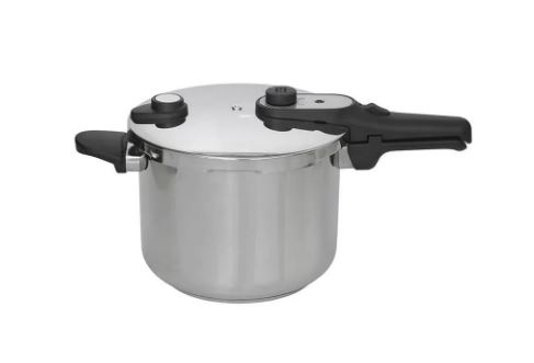 OLLA JATA HOLL2228 8L RAPIDA