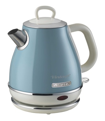 HERVIDORA ARIETE 2868/05 VINTAGE AZUL 1L