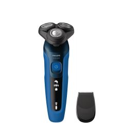 AFEITADORA PHILIPS S5466/17 WET&DRY INALAMBRICO