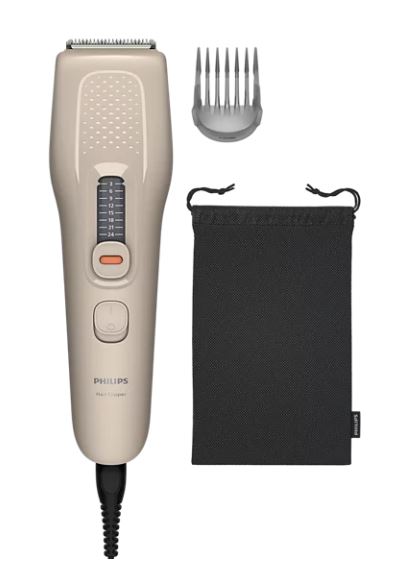 CORTAPELO PHILIPS HC3734/15 TURRON
