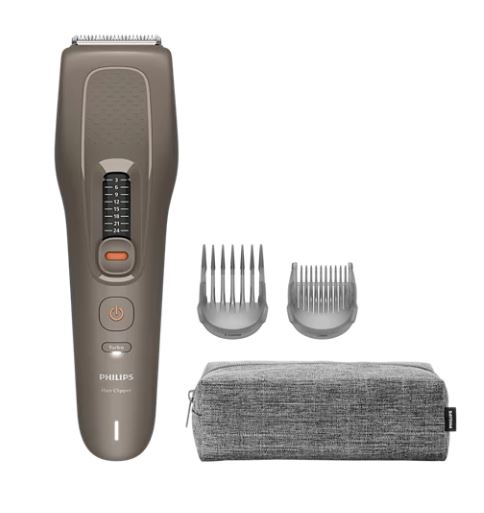 CORTAPELO PHILIPS HC5722/15 TURRON