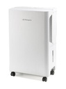 DESHUMIDIFICADOR ORBEGOZO DH1045 10L