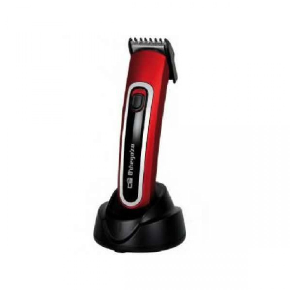 CORTAPELO ORBEGOZO CTP1820