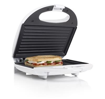 SANDWICHERA TRISTAR SA3050 750W