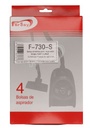 BOLSA ASP. FERSAY MIELE F730S SINTETICA