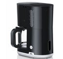 CAFETERA FILTRO BRAUN KF1100BK 1000W NEGRA