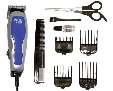 CORTAPELO WAHL 91551216 HOME PRO BASIC