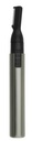 CORTAPELO WAHL 5640616 FACIAL/NARIZ/OREJA