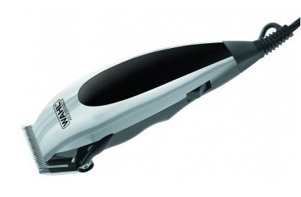 CORTAPELO WAHL 92432216 HOME PRO CUTTING KIT
