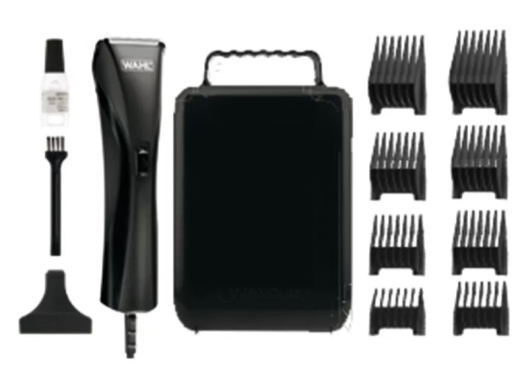 CORTAPELO WAHL 96991016 CLIPPER