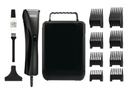 CORTAPELO WAHL 96991016 CLIPPER