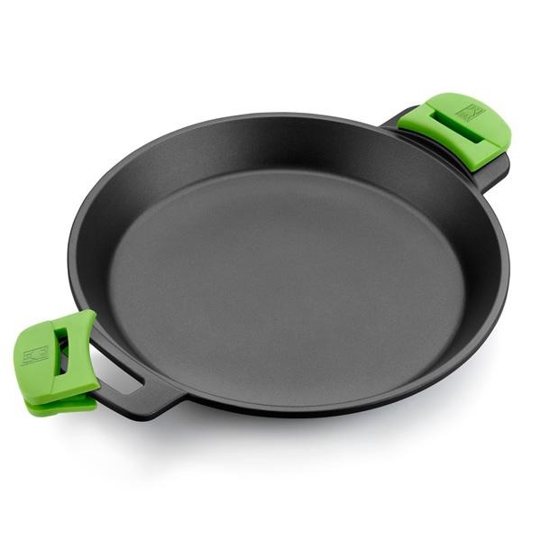 PAELLERA BRA A401636 36CM PRIOR