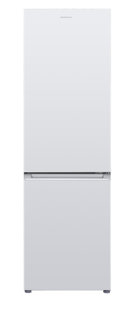 COMBI INFINITON FGC260C85WEL 182X55 E