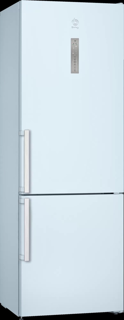 [B30BAL776] COMBI BALAY 3KFE776WE NF E 203X70