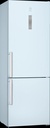 COMBI BALAY 3KFE776WE NF E 203X70