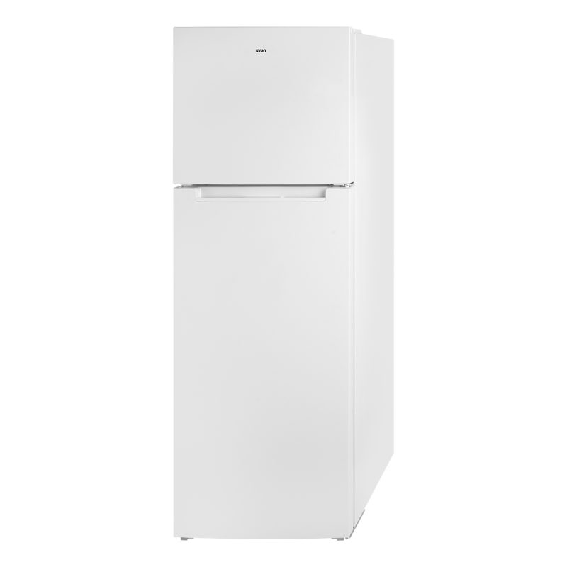 Frigorífico SVAN SF17600F Cíclico F 172cm 60,5cm