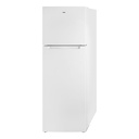 Frigorífico SVAN SF17600F Cíclico F 172cm 60,5cm