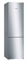 COMBI BOSCH KGN392IEF NF 203X60 E INOX