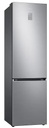 COMBI SAMSUNG SMART RB38C776DS9EF NF 203X60 INOX D