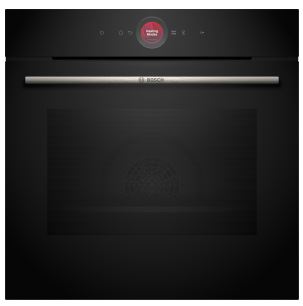 HORNO BOSCH HBG7241B1 MULTIF. ACUALIT. A+