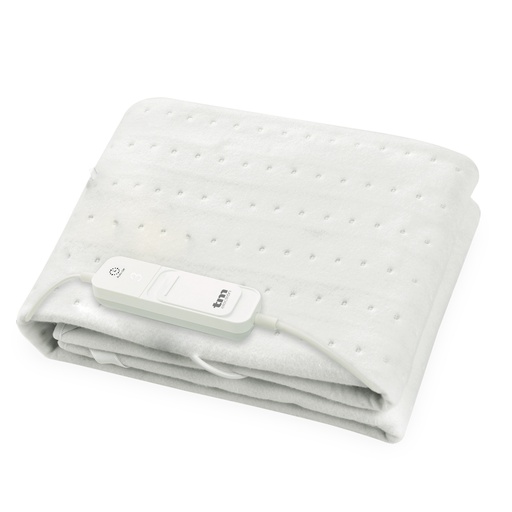 [TMHEEP202] CUBRE COLCHONES ELECTRICO TMHEP202 60WX2160X140