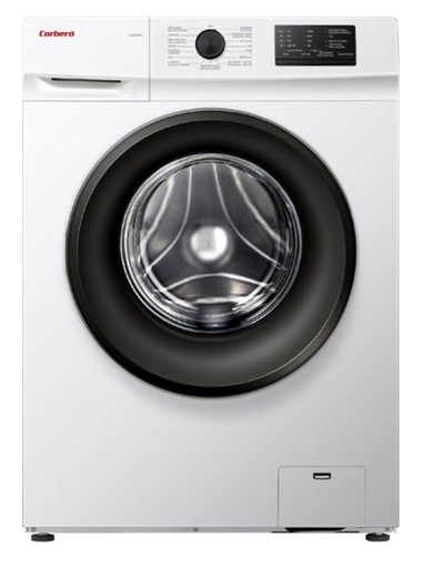 [B60COR610MC] LAVADORA CORBERO CLH610MC 6KG 1000RPM E