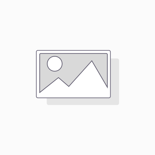 [987] Portes
