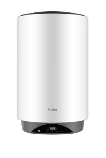 TERMO ELECTRICO HAIER VH3-30 30L 1500W A