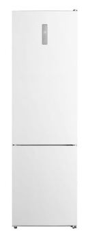 [B30COR20124] COMBI CORBERO CCM20124NFW NF 201X60 E 