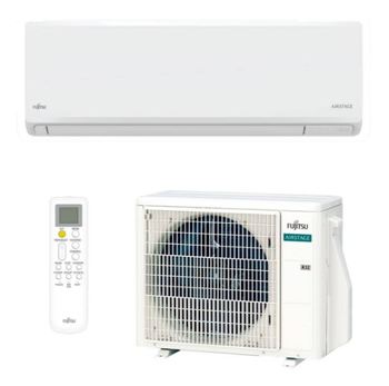 [006703130050] AA SPLIT FUJITSU ASY35KN