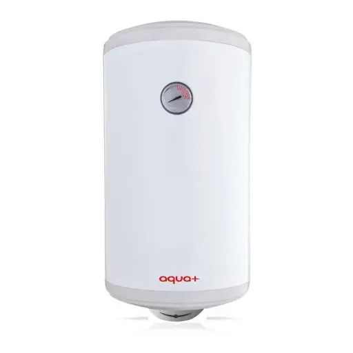 [C40AQU50DRYSLIM] TERMO AQUA+ 50L DRY SLIM