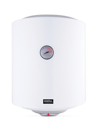 [C40AQU50DRY] TERMO AQUA+ 50L DRY (corto)