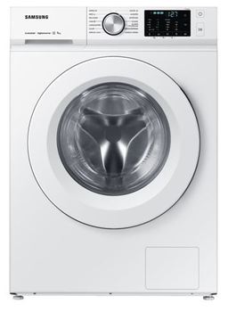 [B60SAM046] LAVADORA SAMSUNG WW11BBA046TW/EC 11KG 1400RPM A 003800300108