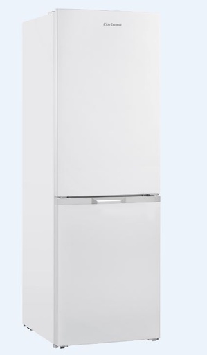 [B30COR8522] COMBI CORBERO CCH18522EW NF 185X60 E