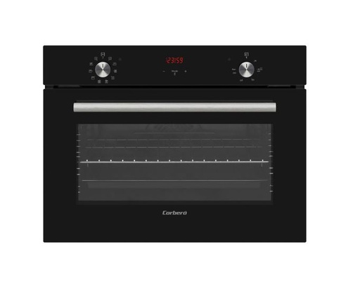 [E30COR451021] HORNO COMPACTO CORBERO CCHCV451021DTG MULTIF. CR.