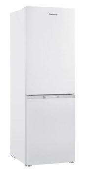 [B30COR18564] COMBI CORBERO CCH18564NFW NF 186X60 D
