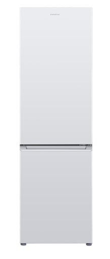 COMBI INFINITON FGC260C85WEL 182X55 E