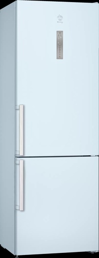 [B30BAL776] COMBI BALAY 3KFE776WE NF E 203X70