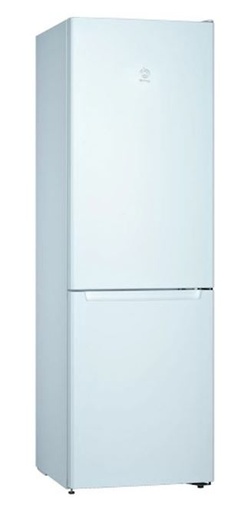 [B30BAL561] COMBI BALAY 3KFE561WI NF 186X60 E