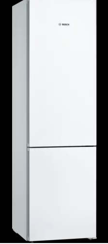 [B60BOS39] COMBI BOSCH KGN39VWEA NF 203X60 E