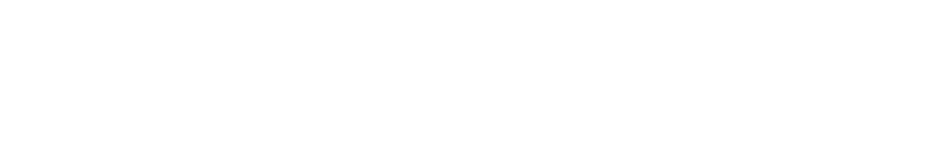 Electrodomésticos Villarejo